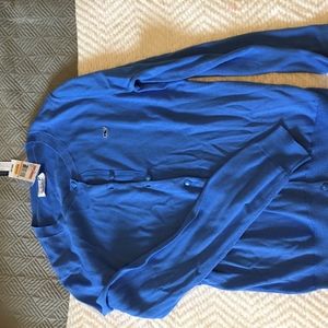 Vineyard Vines Cardigan